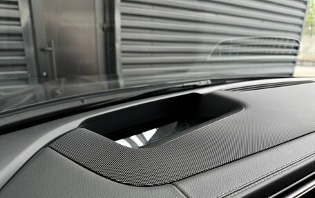 Mercedes-Benz GLS, 2026 год, 18 880 000 рублей, 12 фотография