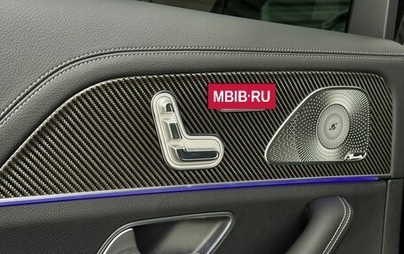 Mercedes-Benz GLS, 2026 год, 18 880 000 рублей, 25 фотография