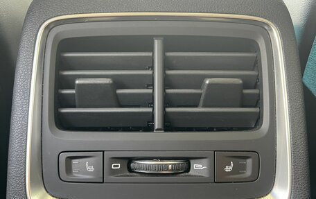 Geely Atlas, 2024 год, 2 100 000 рублей, 19 фотография