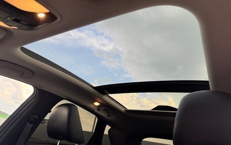 Infiniti QX50 II, 2018 год, 2 745 000 рублей, 15 фотография