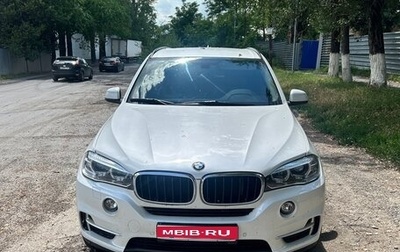 BMW X5, 2015 год, 3 250 000 рублей, 1 фотография