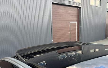 Infiniti QX50 II, 2018 год, 2 745 000 рублей, 16 фотография