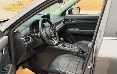 Mazda CX-5 II, 2026 год, 2 540 000 рублей, 8 фотография
