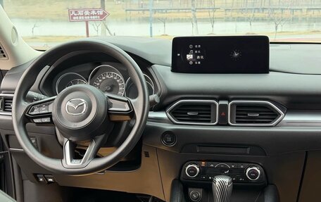 Mazda CX-5 II, 2026 год, 2 540 000 рублей, 10 фотография