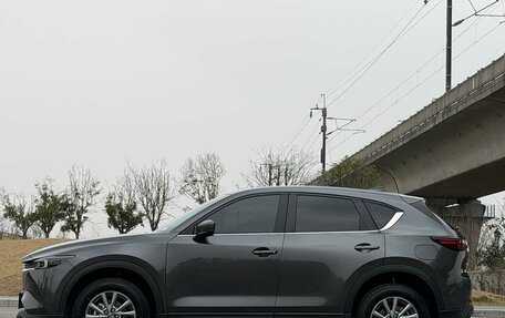 Mazda CX-5 II, 2026 год, 2 540 000 рублей, 7 фотография