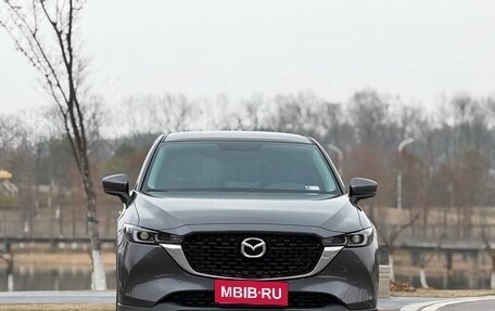 Mazda CX-5 II, 2026 год, 2 540 000 рублей, 2 фотография