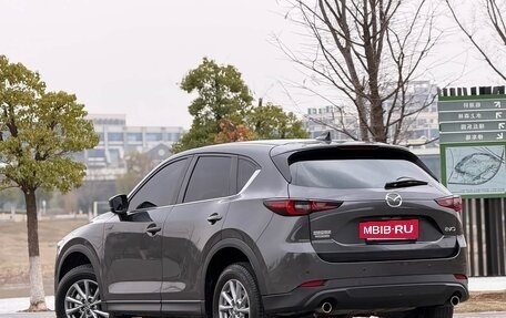 Mazda CX-5 II, 2026 год, 2 540 000 рублей, 6 фотография