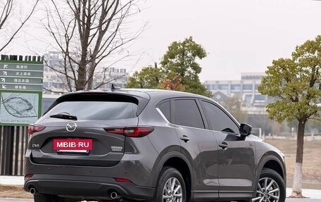 Mazda CX-5 II, 2026 год, 2 540 000 рублей, 4 фотография