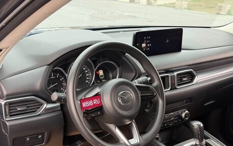 Mazda CX-5 II, 2026 год, 2 540 000 рублей, 9 фотография