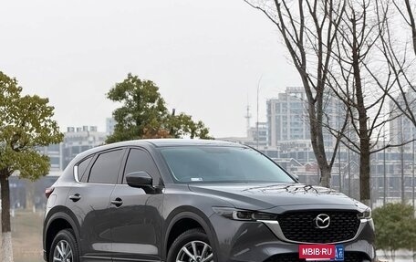 Mazda CX-5 II, 2026 год, 2 540 000 рублей, 3 фотография
