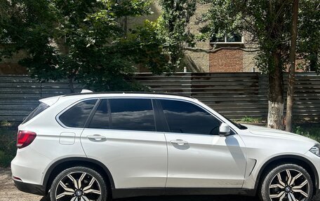 BMW X5, 2015 год, 3 250 000 рублей, 3 фотография