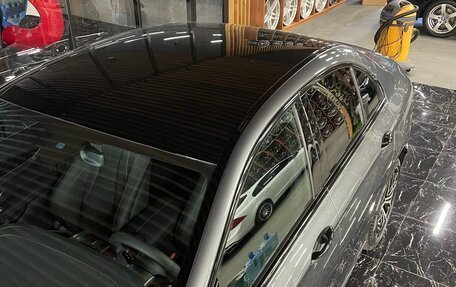 Mercedes-Benz E-Класс, 2021 год, 4 199 000 рублей, 3 фотография
