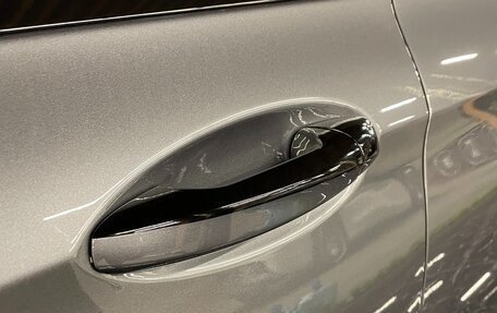 Mercedes-Benz E-Класс, 2021 год, 4 199 000 рублей, 4 фотография