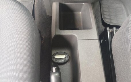 Ford C-MAX I рестайлинг, 2006 год, 650 000 рублей, 6 фотография