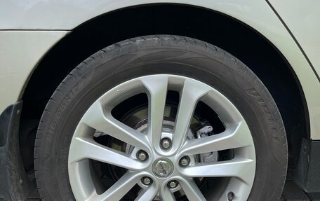 Nissan Teana, 2006 год, 749 000 рублей, 3 фотография