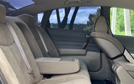 Nissan Teana, 2006 год, 749 000 рублей, 15 фотография