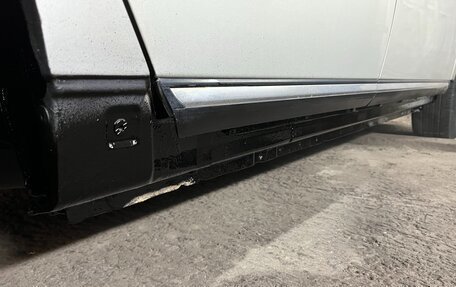 Nissan Teana, 2006 год, 749 000 рублей, 18 фотография