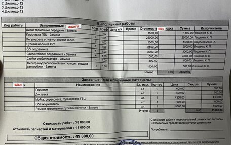 Nissan Teana, 2006 год, 749 000 рублей, 23 фотография