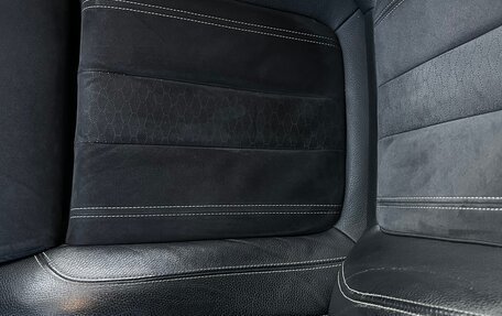 BMW X6, 2018 год, 3 500 000 рублей, 10 фотография