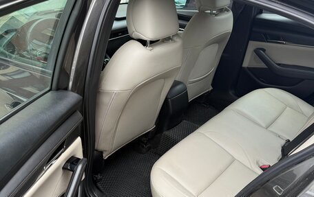 Mazda 3, 2019 год, 1 630 000 рублей, 6 фотография