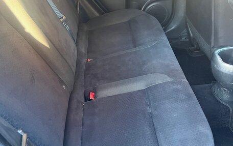 Nissan Juke II, 2011 год, 765 000 рублей, 17 фотография