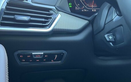 BMW X5, 2020 год, 6 590 000 рублей, 15 фотография