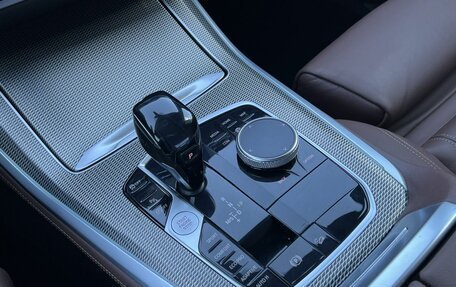 BMW X5, 2020 год, 6 590 000 рублей, 26 фотография