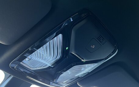 BMW X5, 2020 год, 6 590 000 рублей, 22 фотография