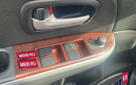 Suzuki Grand Vitara, 2008 год, 970 000 рублей, 10 фотография