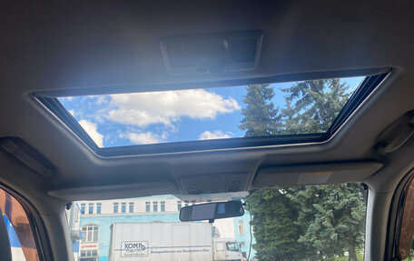 Suzuki Grand Vitara, 2008 год, 970 000 рублей, 20 фотография