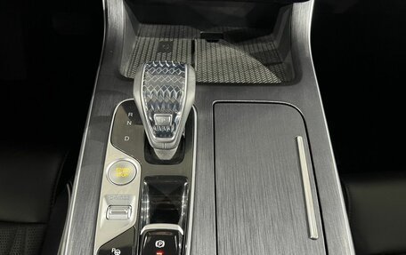 GAC GS8, 2024 год, 3 690 000 рублей, 14 фотография