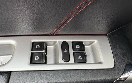 Haval H6, 2018 год, 1 430 000 рублей, 12 фотография