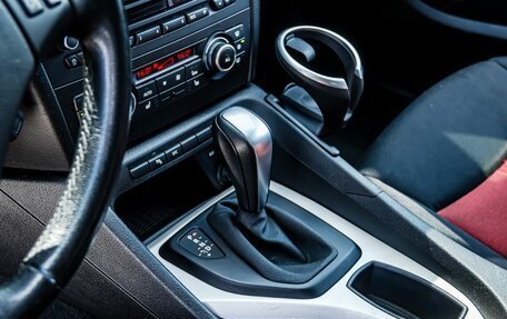BMW X1, 2010 год, 1 150 000 рублей, 22 фотография