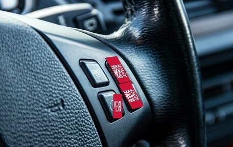 BMW X1, 2010 год, 1 150 000 рублей, 18 фотография