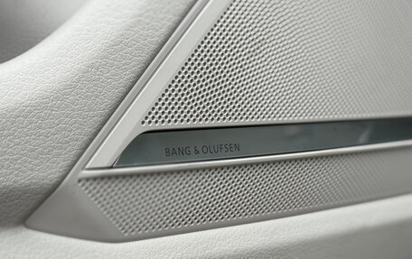 Audi A7, 2022 год, 23 фотография