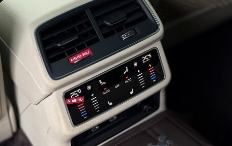 Audi A7, 2022 год, 19 фотография