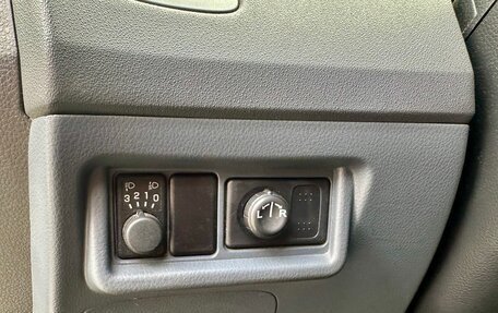 Nissan Primera III, 2006 год, 465 000 рублей, 12 фотография