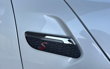 MINI Hatch, 2023 год, 2 990 000 рублей, 8 фотография