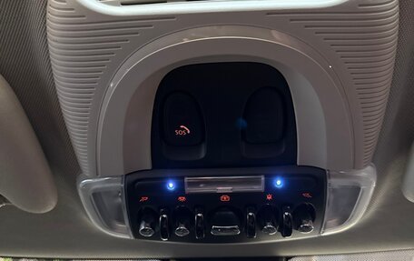 MINI Hatch, 2023 год, 2 990 000 рублей, 6 фотография