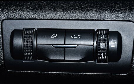 Chery Tiggo 8 Pro, 2022 год, 2 499 000 рублей, 25 фотография