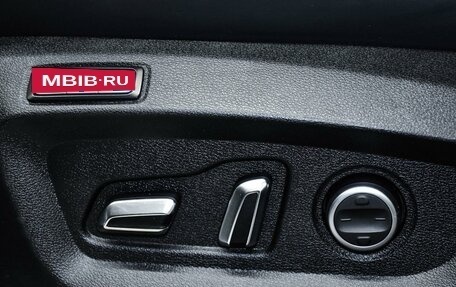 Chery Tiggo 8 Pro, 2022 год, 2 499 000 рублей, 26 фотография