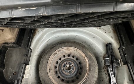 Toyota Corolla, 2000 год, 425 000 рублей, 13 фотография