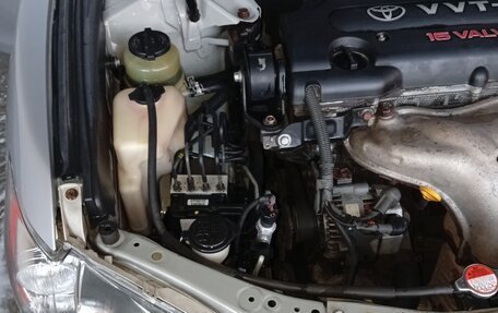 Toyota Camry, 2006 год, 650 000 рублей, 17 фотография