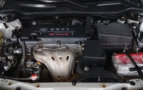 Toyota Camry, 2006 год, 650 000 рублей, 18 фотография