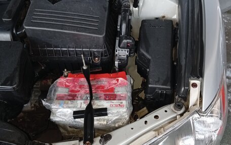 Toyota Camry, 2006 год, 650 000 рублей, 19 фотография