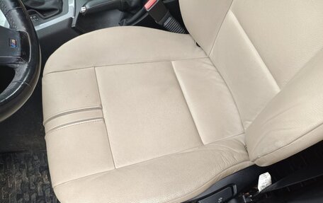 BMW X3, 2010 год, 1 190 000 рублей, 6 фотография