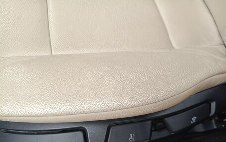 BMW X3, 2010 год, 1 190 000 рублей, 7 фотография