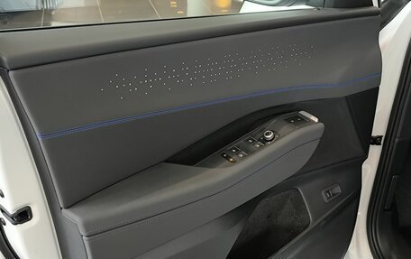 Volkswagen Teramont, 2026 год, 5 990 000 рублей, 10 фотография