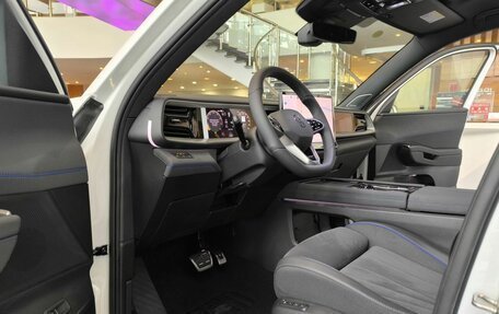 Volkswagen Teramont, 2026 год, 5 990 000 рублей, 8 фотография