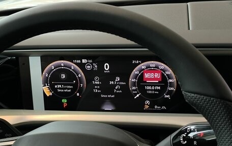 Volkswagen Teramont, 2026 год, 5 990 000 рублей, 7 фотография